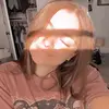 Karadee - @karadee07 - TikTok