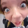 karadee😞 - @karadee61 - TikTok