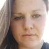 Karadee - @karadee88 - TikTok