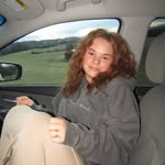 karadee - @karadee0601 - Instagram