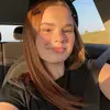 Karadee🍒 - @karadeexsampson - TikTok