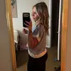 karadee - @itss.karadee - TikTok