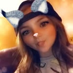 Karadee Faun Wilkinson - @karadeefaun - Instagram