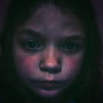 karadee kayleas SIS - @karadee_lolipop_boy - Instagram