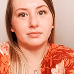 Karadee Marie Barnak - @karadee187 - Instagram