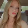 Karadeee - @karadeee - TikTok