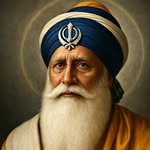 Karan Deep Singh - @karadeepsingh45 - Instagram