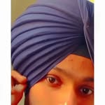 karan.cheema__ - @kara.deep__ - Instagram