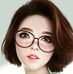 Kara Deinz - Facebook