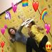 Kara Deitz - Facebook