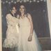 Kara Deitz - Facebook