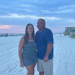Kara Deitz - @kdeitz3 - Instagram