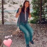 karaa💕 - @kara.deitzz - Instagram