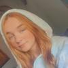 karadeitz729 - @karadeitz729 - TikTok
