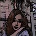 Cara Deleon - Facebook