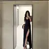 Coniglio al chiaro di luna. - @karadeleon7 - TikTok