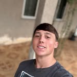 Deleon Karachenski - @deleonkarachenski - Instagram