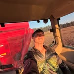 Deleon Karachenski - @deleon__karachenski - Instagram