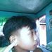 Kairo Jade Deleon - Facebook