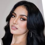 Kara Athena De Leon - @karaxathena - Instagram
