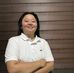 Kara Cristel De Leon II - Facebook