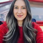 Kara De Leon - @k.deleon91 - Instagram