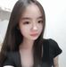Kara De Leon - Facebook