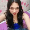Kara De Leon - @karadeleon19 - TikTok
