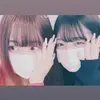 KaraDeleon - @leannjqt565 - TikTok