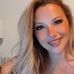 Kara D. Delk - Facebook