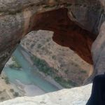 kara delk - @karadelk - Instagram