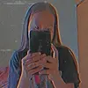 karadelka - @filumas655 - TikTok