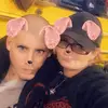 karadelks5 - @kara.delks - TikTok