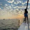 Ирина - @karamdelka_ - TikTok