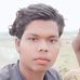 Karan Delki - Facebook