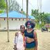 Kwere Delka Jr. - Facebook