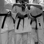 1º de Maio❤️‍🩹🥋 - @wado_ryo_karate_do - Instagram