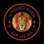 Academia Maior de Karate - @acdmaiordekarate - Instagram