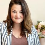 Kara DeMaio 💕 - @lifetranscribed - Instagram