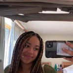 Cara Denham - Facebook