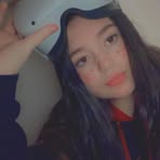 Kara Denham - Facebook