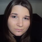 Kara Denham - Facebook