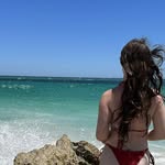 Kara Leadenham - @karaleadenham - Instagram