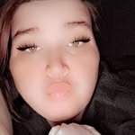 Kara R Denham - @glenn_kara12 - Instagram