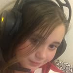 Mara_vlogs/models - @kara.denham - Instagram