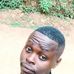 Denoe Kara - Facebook