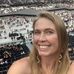 Kara Denney - Facebook