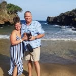 Kara Hammond Denney - @kdenney958 - Instagram