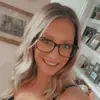Karadenney - @karadenney - TikTok