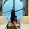 keara.denney - @keara.denney - TikTok